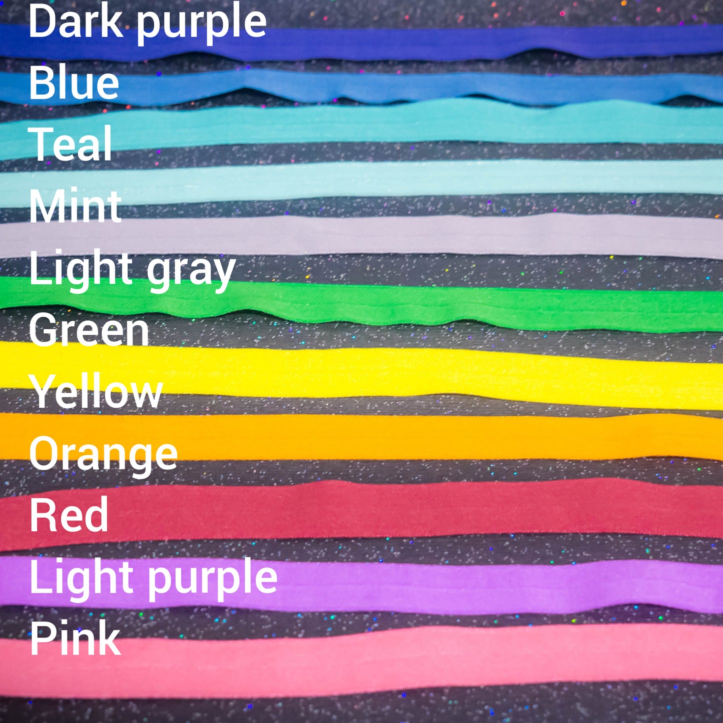 Pentagram inverted unisex harness - fully adjustable