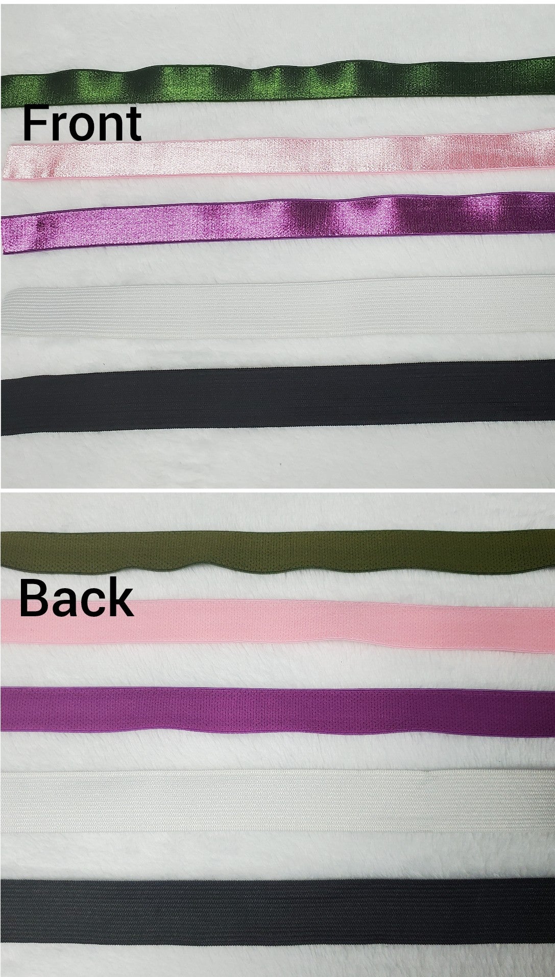 Storm multiway body harness