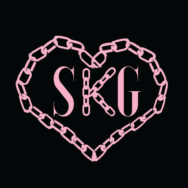 SKG-Designs
