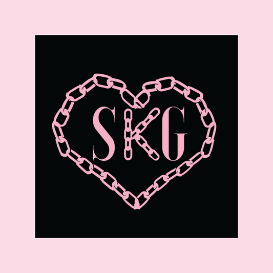 SKG Gift Card